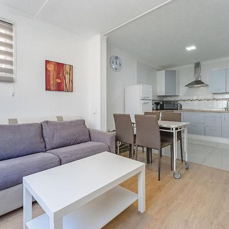 Apartamento Estudio Cantábrico Costa Del Silencio Exterior foto