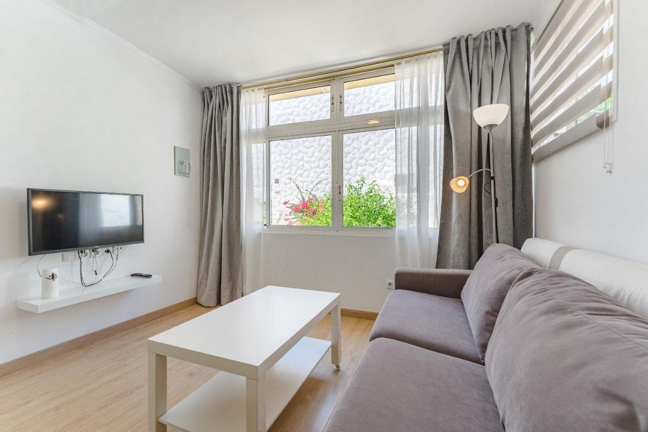 Apartamento Estudio Cantábrico Costa Del Silencio Exterior foto